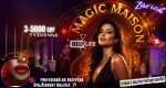 💎 Magic Maison: Legálna erotická
