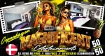 Magnificent Entertainments: High-Paying Escort Opportunity