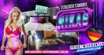 [NIKA6] Drei Premium-Privatwohnungen in Deutschland