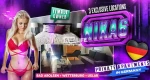 [NIKA6] Three premium private apartments