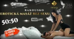 Ohja & Tanuru: erotické masážní