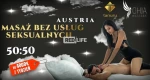 Ohja & Tanuru: oferty pracy