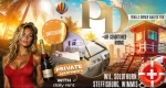 PD® Switzerland: Start earning from