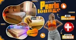 El exclusivo apartamento privado de