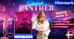 [Pink Panther] Arbeite in Dänemark,