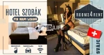 ✨ Dolgozz Zürich szívében teljes