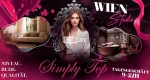 Simplytop sucht Damen in Wien