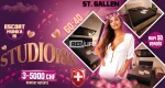 A STUDIO188 magyar női tulajdonosa