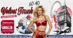 Velvet Touch »» Luxus incall