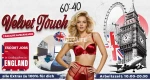 Velvet Touch »» Luxuriöse Incall