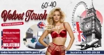 Velvet Touch »» Empleos de