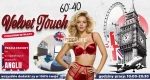 Velvet Touch »» Luksusowa praca