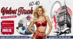 Velvet Touch »» Oferte de