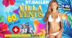 [Villa Vénus Schweiz] 50–60% Beteiligung,