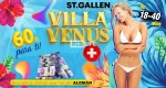 [Villa Vénus Schweiz] 50–60% para