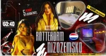 Nejlepší pracoviště v Rotterdamu s