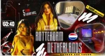 Rotterdam’s leading adult job with