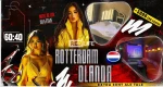 Salonul erotic de elită din