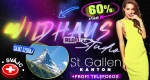 [ÚJDONSÁG] Studio Wildhaus, ahol 50%