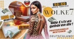 [WOLKE 7] Stabiles Einkommen bei