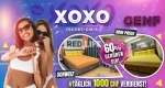 Luxusambiente, erfahrenes Team und Top