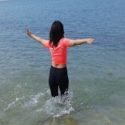 tinadan