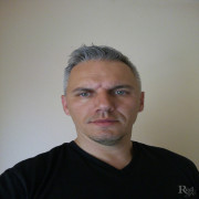 zdeno
