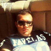 lacicent
