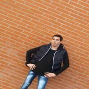 babyszabcsi