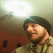 mt-dave-iii