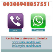 info-40