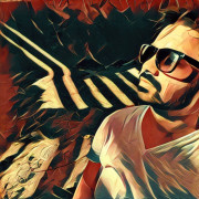dan-m