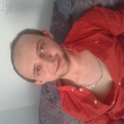 kareszkiscsavo