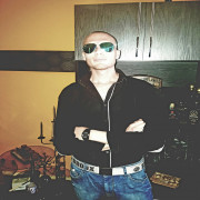 gyorgy-gyozo