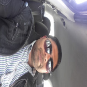 sameer