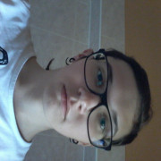 Littlepuppy