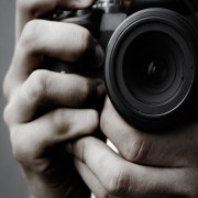 ProPhotoVideo