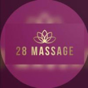 28Massage