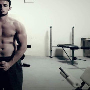 Davidstifi