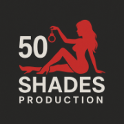 50ShadesProduction
