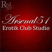 arsenal51
