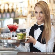 Maxim-Bar