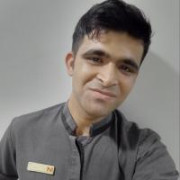 shahroz