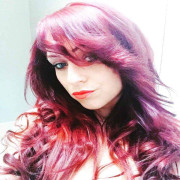Anna0226