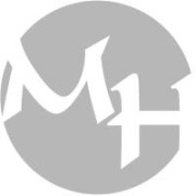 mh