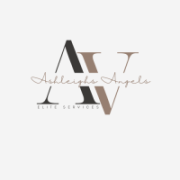 AAngels