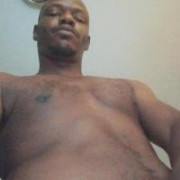 aaron-2