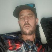 Aaron86