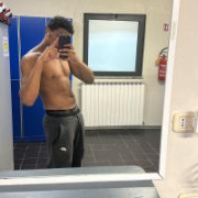 Aarongernandez