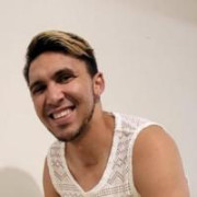 Abdulmugheeth